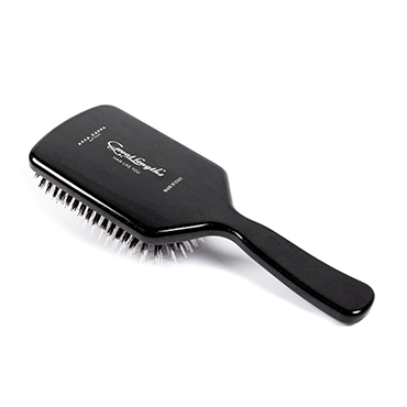 Paddle brush large rectangle