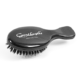 oval paddle brush for extensions