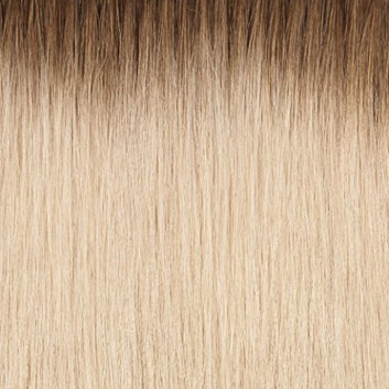 Great Lengths Hair Extensions Color Chart