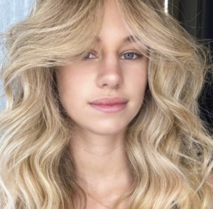 hair extensions