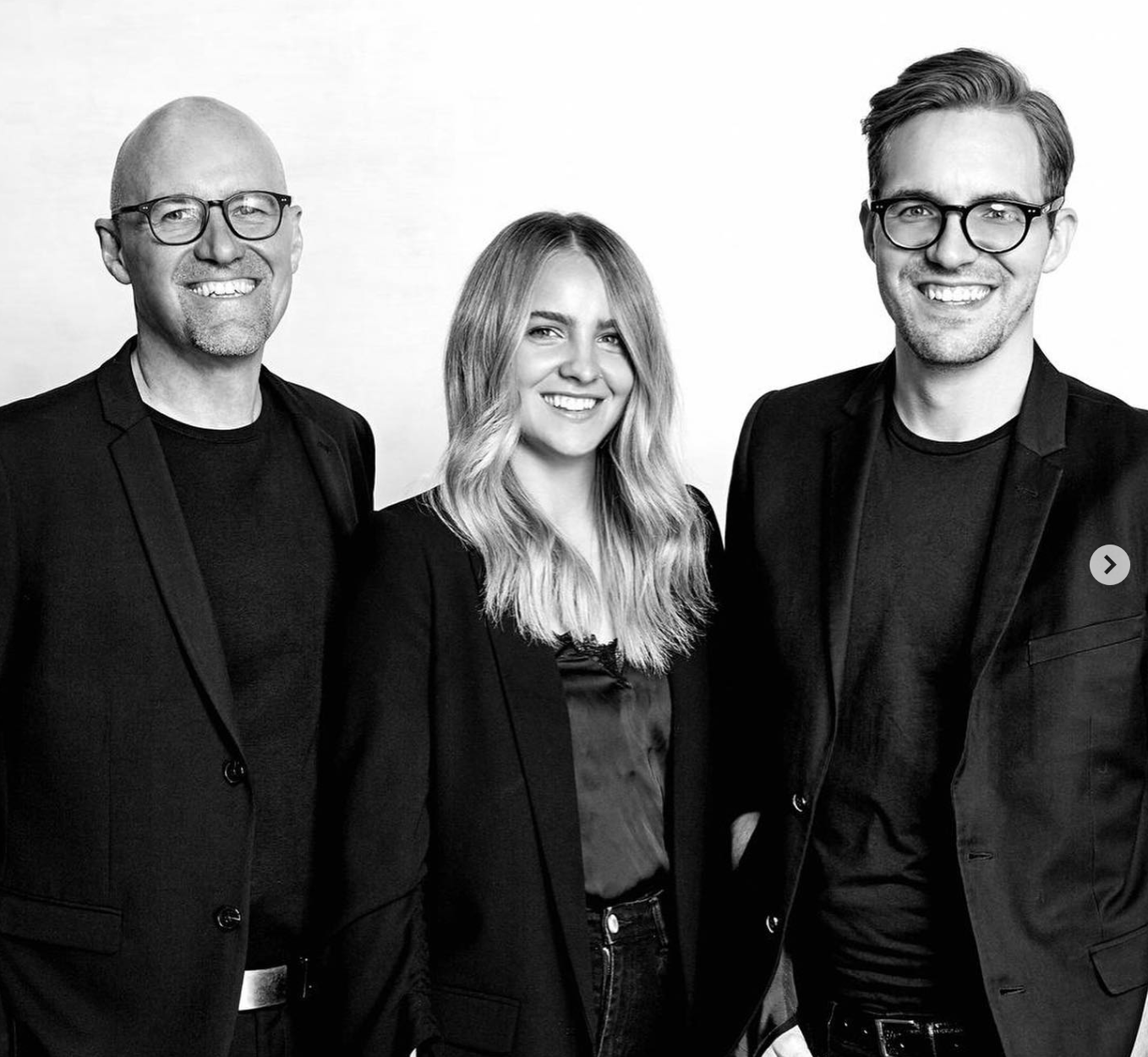 Best Hair Extensions in Sydney