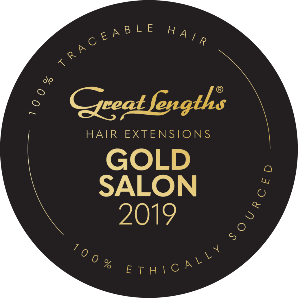 Top salons Australia Great Lengths Australia & New Zealand