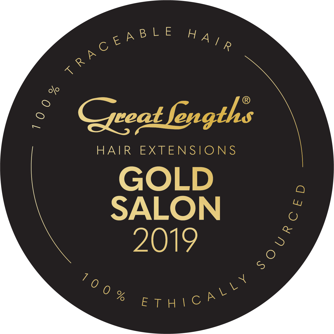 Best hair extensions gold salons Australia and new zealand