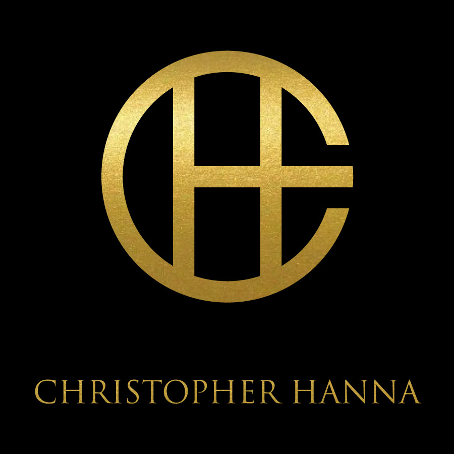 best hair extensions sydney cbd