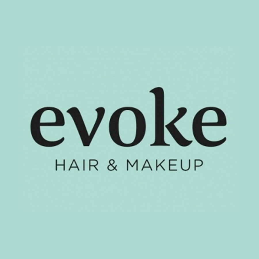 best hair extensions