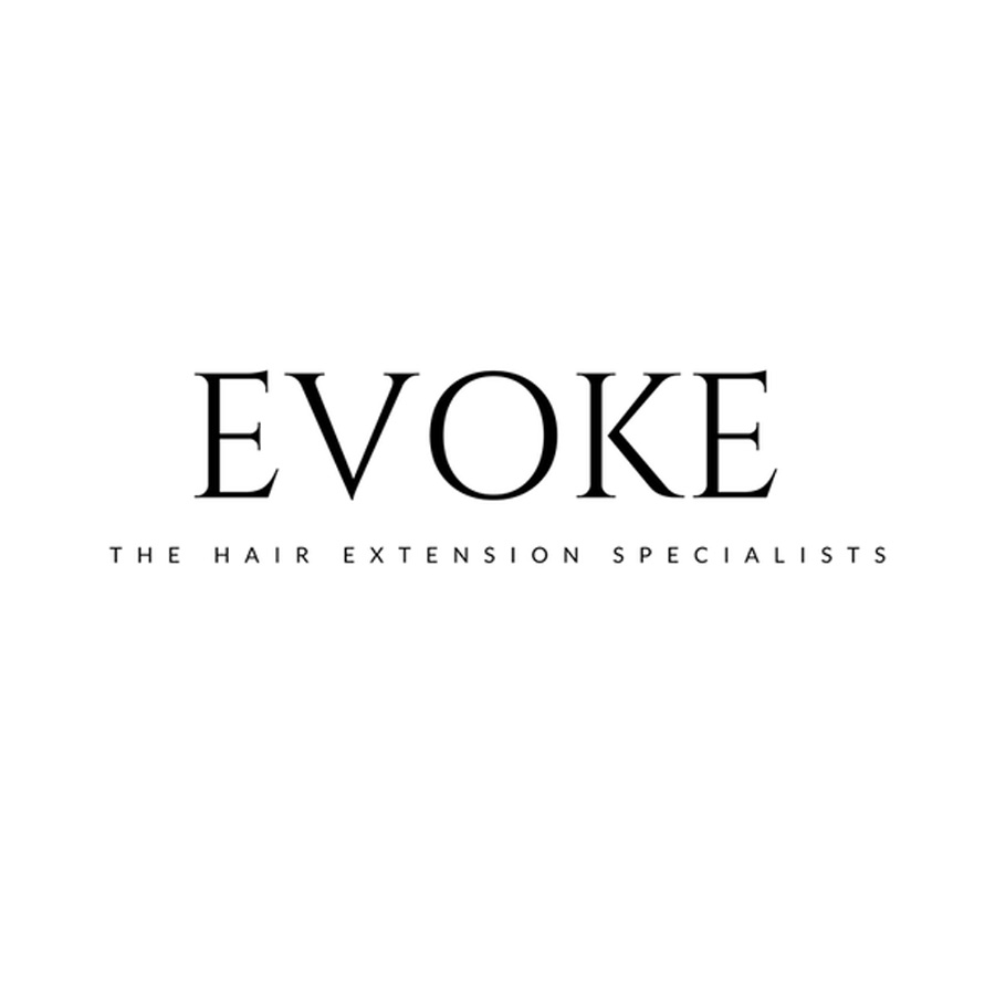 Evoke Hair Extensions Newcastle- best hair extensions Newcastle, New south Wales