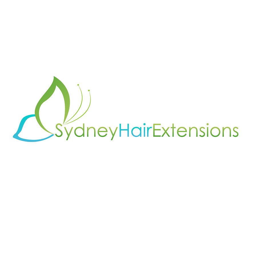 Sydney Hair Extensions