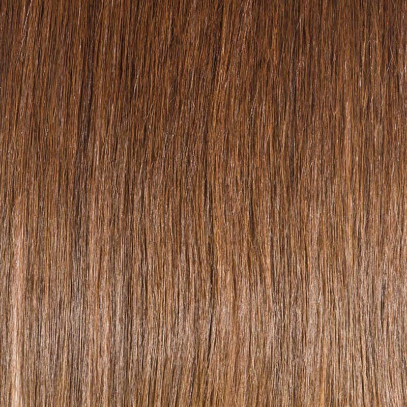 Bronde 05 on 08 Hair Extensions