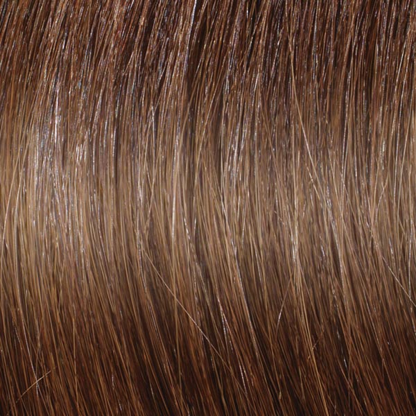 Great Lengths Hair Extension Colours Collection Great Lengths