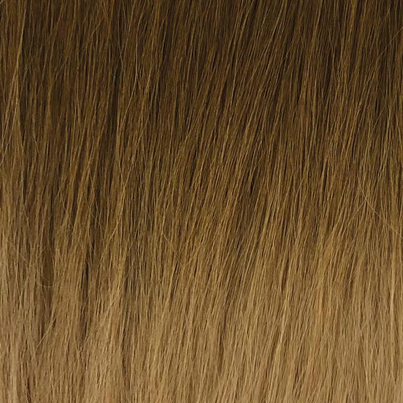 Colour 08 to 84 Hair Extensions