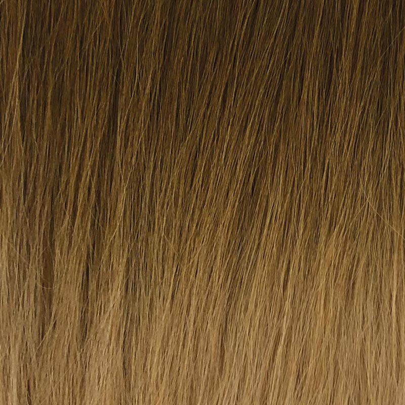 Colour 08 to 84 Hair Extensions