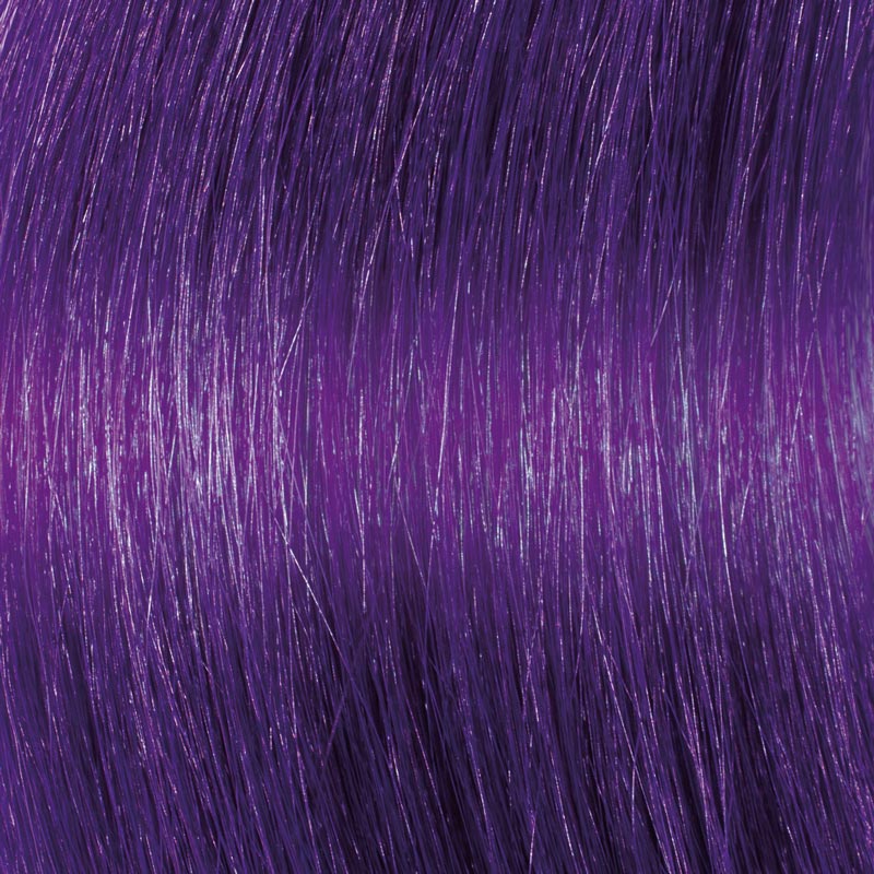 Great Lengths Hair Extension Colours Collection Great Lengths