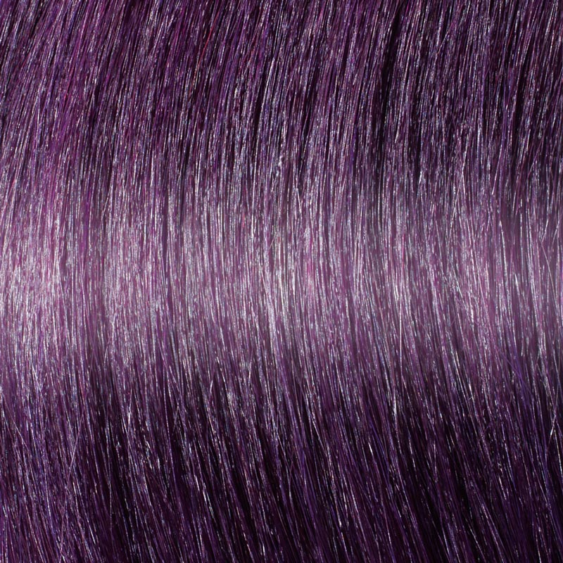 Great Lengths Hair Extension Colours Collection Great Lengths