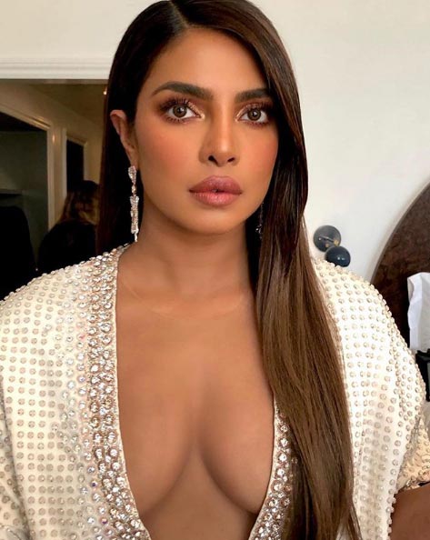 Priyanka_chopra_hair_extensions