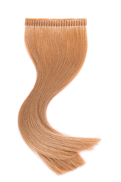 Natural Colour Hair Extensions