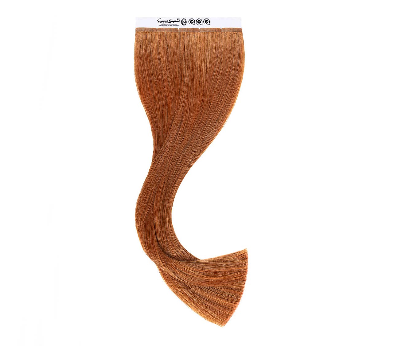 Tapes Bonded Hair Extensions, virgin, remy and Double drawn