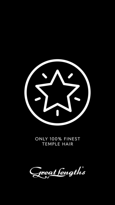 Best quality Indian hair