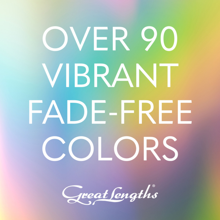 one hundred colours in here extensions
