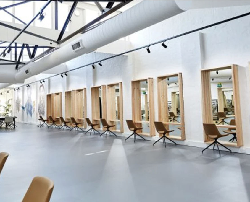 How to Find The Best Hair Extensions in Sydney Great Lengths