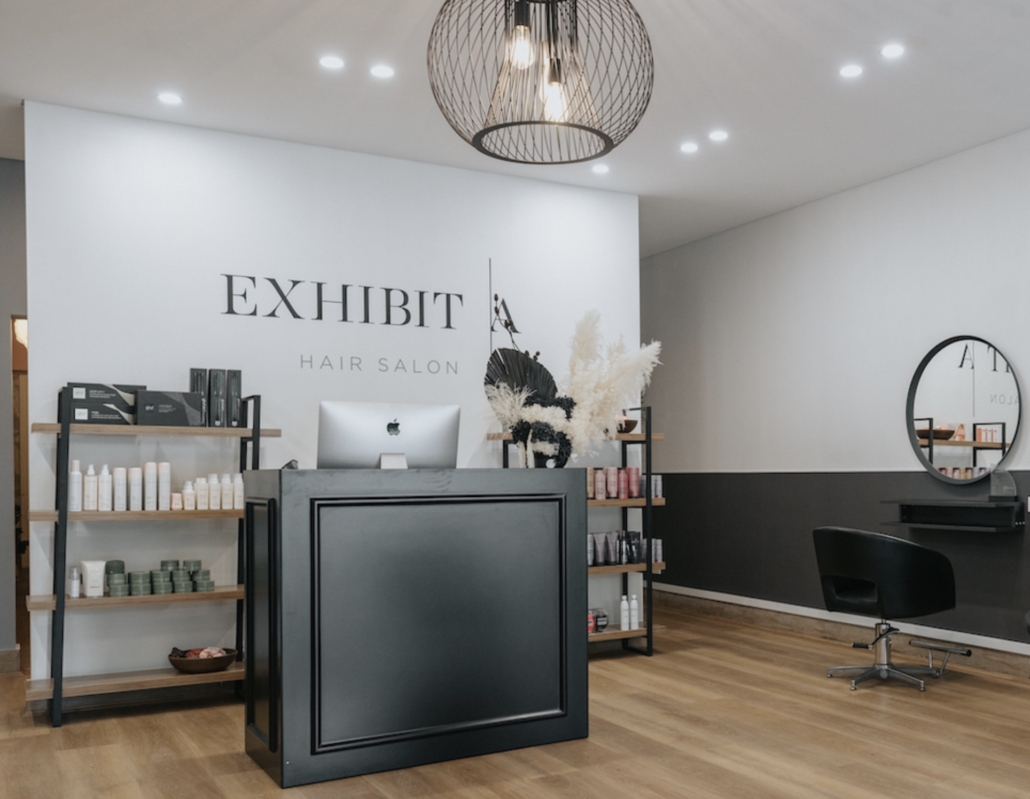 Exhibit A Great Lengths Australia & New Zealand