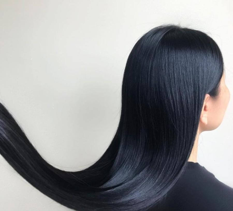 6 ways to nourish dry hair - Great Lengths Australia & New Zealand 6 ways to nourish dry hair - Great Lengths Australia & New Zealand