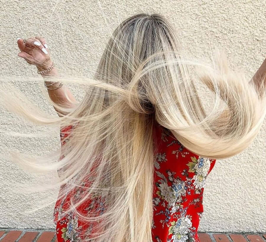 The Best Hair Extensions in the Gold Coast: The Guide