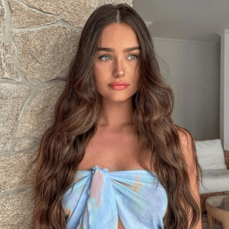 Hair extensions