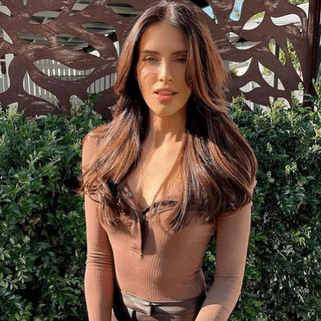 Hair extensions