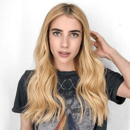 Hair extensions