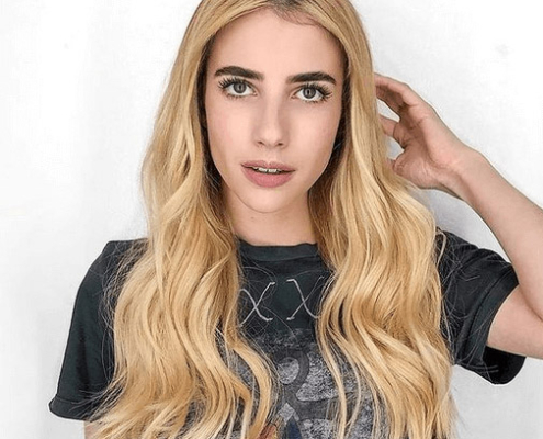 Hair extensions