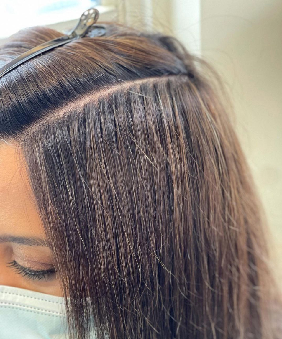 GreatLengths_Bonds_10