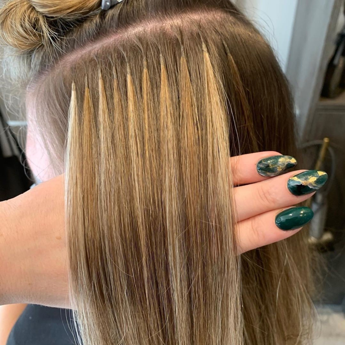 GreatLengths_Bonds_11