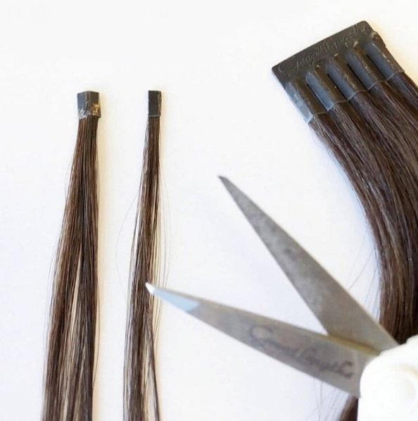GreatLengths_Bonds_12