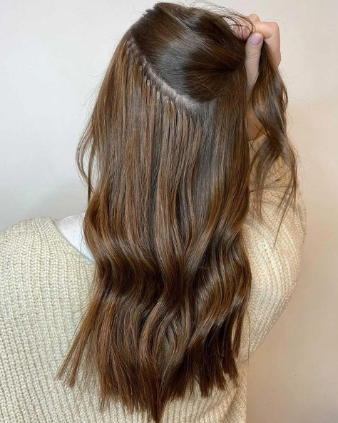 GreatLengths_Bonds_5