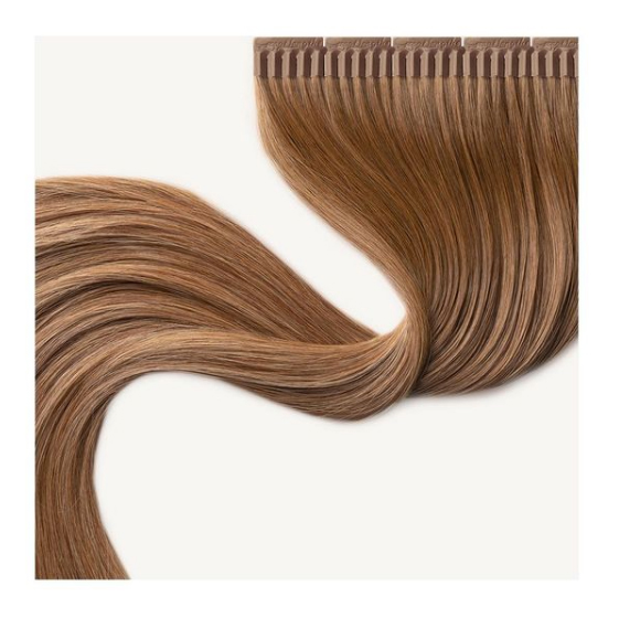 GreatLengths_Bonds_7