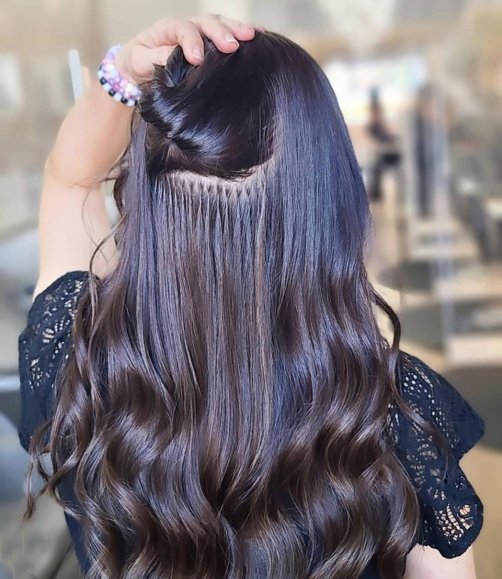 GreatLengths_Bonds_8