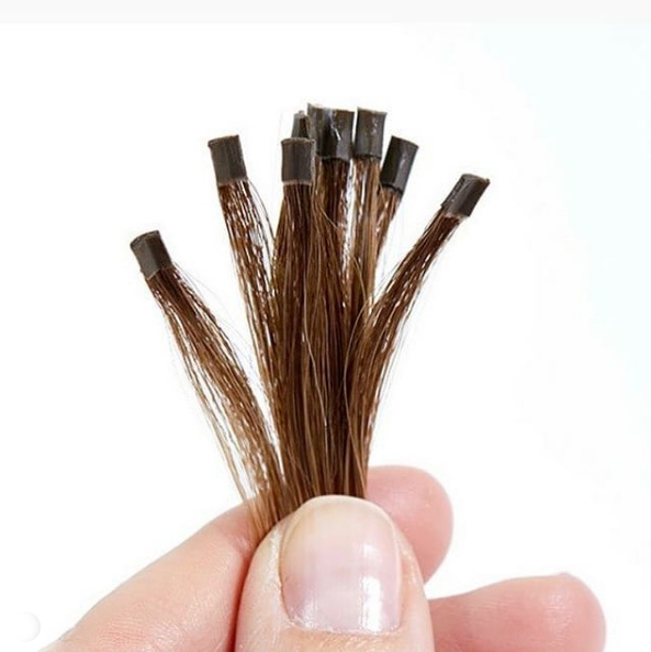 GreatLengths_Bonds_9