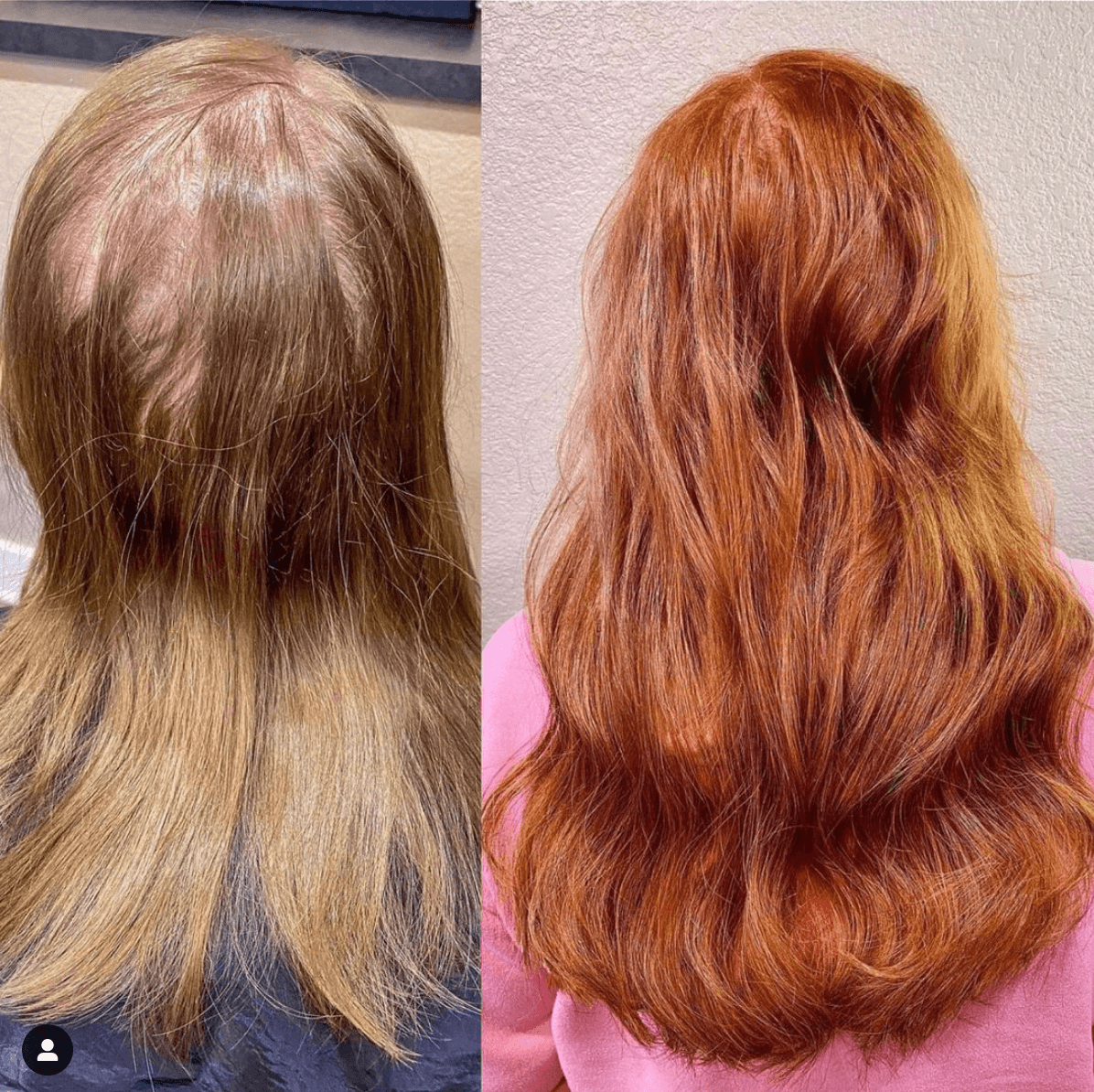 GreatLengths_Enqueries_1