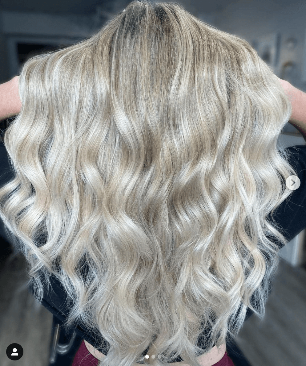 GreatLengths_Enqueries_3