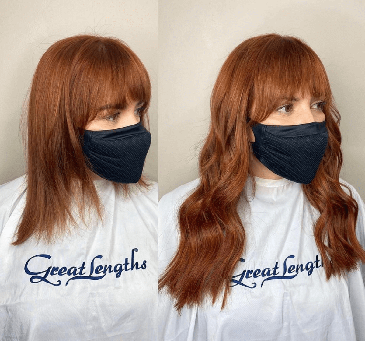 GreatLengths_Enqueries_4