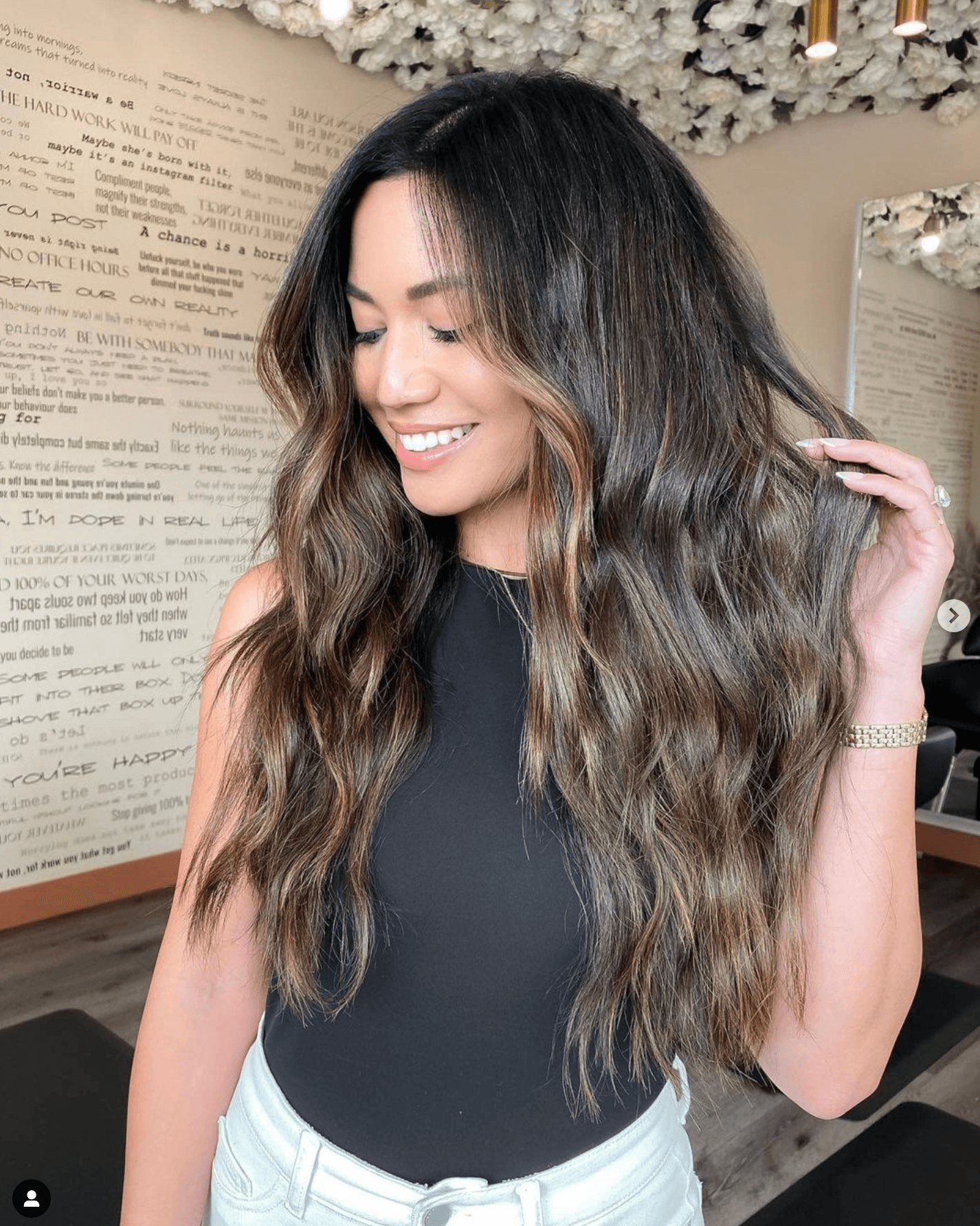 GreatLengths_Enqueries_5