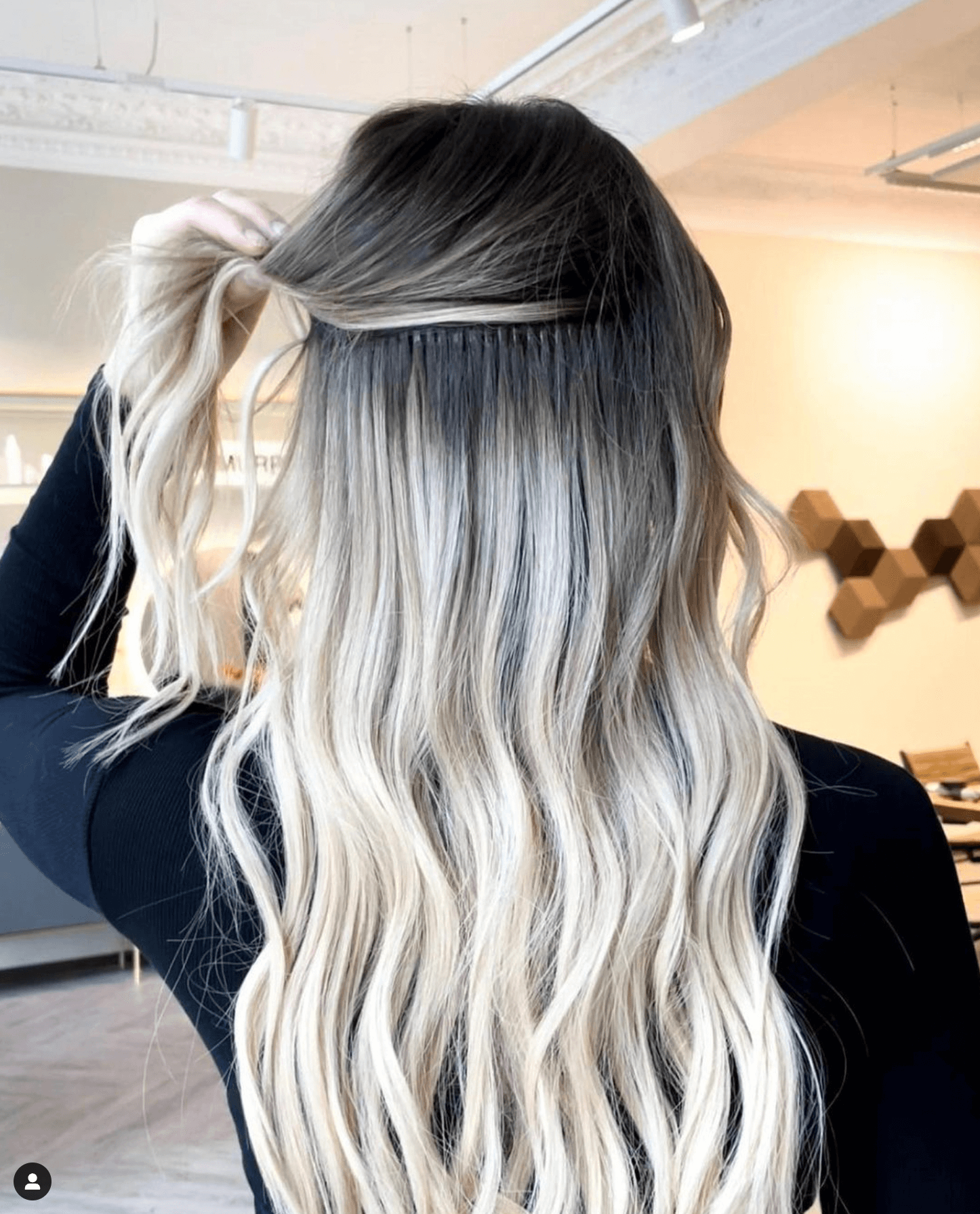 GreatLengths_Enqueries_6