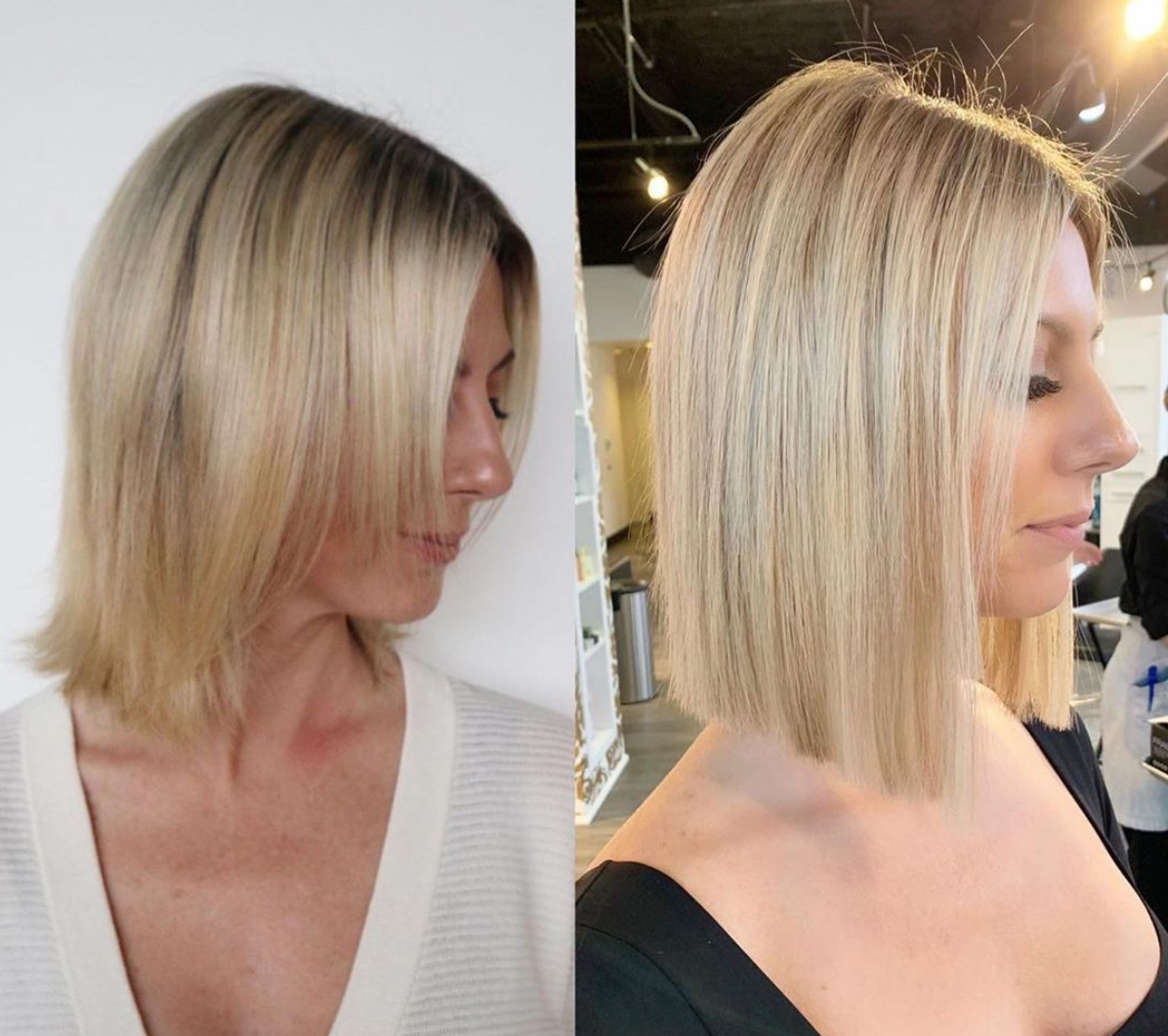 GreatLengths_FAQ_1