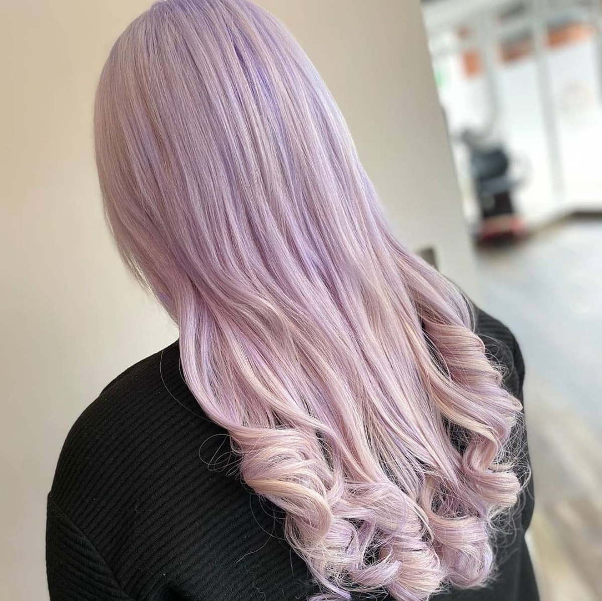 GreatLengths_FAQ_10