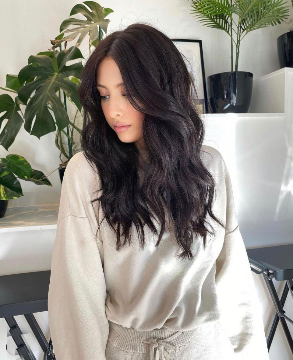 GreatLengths_FAQ_12