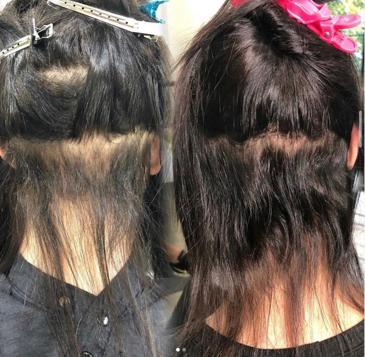 GreatLengths_FAQ_2