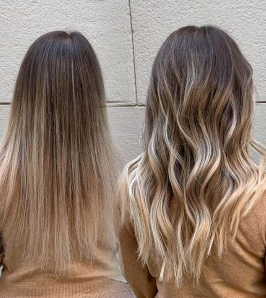 GreatLengths_FAQ_3