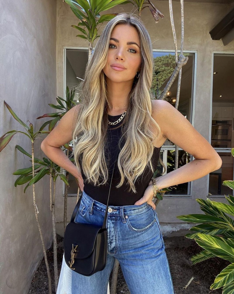 GreatLengths_FAQ_4