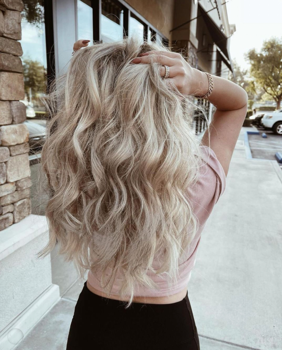 GreatLengths_FAQ_5