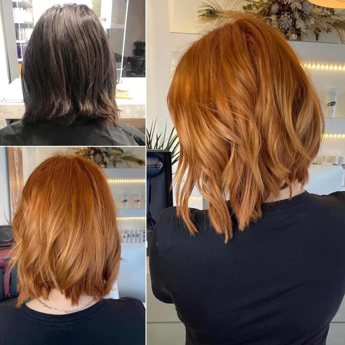 GreatLengths_FAQ_6